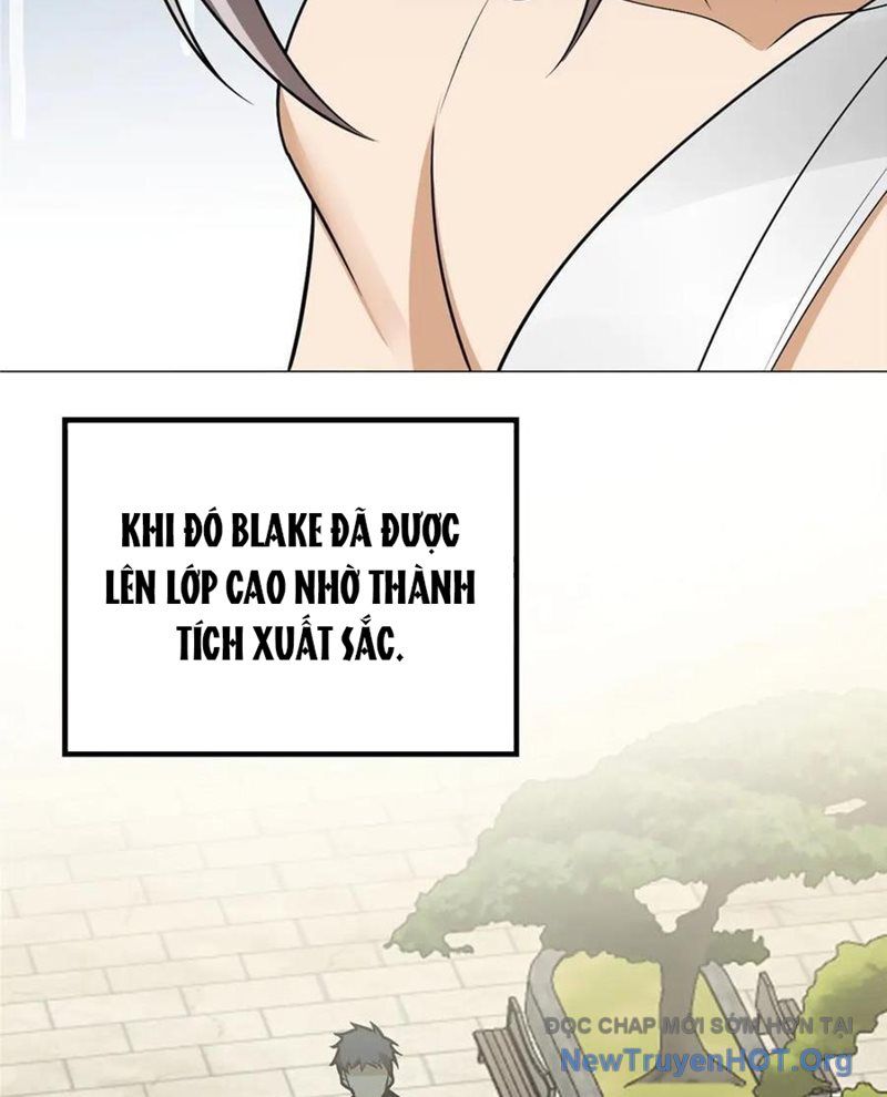 Ác Long Chuyển Sinh: Bắt Đầu Phục Thù Từ 5 Tuổi Chap 149 - Next Chap 150