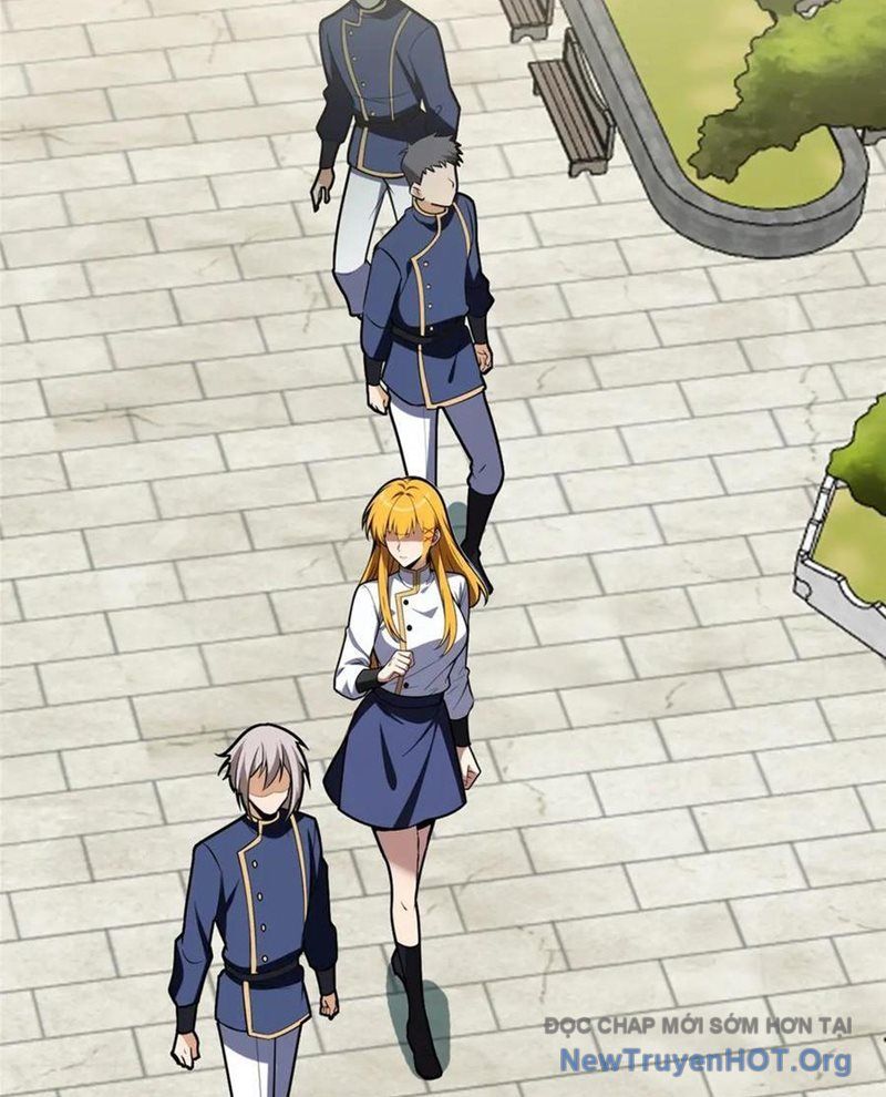 Ác Long Chuyển Sinh: Bắt Đầu Phục Thù Từ 5 Tuổi Chap 149 - Next Chap 150