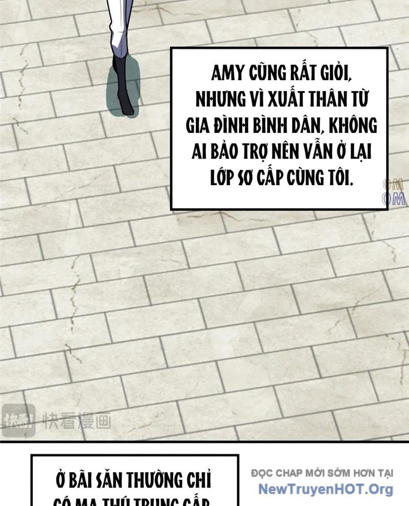 Ác Long Chuyển Sinh: Bắt Đầu Phục Thù Từ 5 Tuổi Chap 149 - Next Chap 150