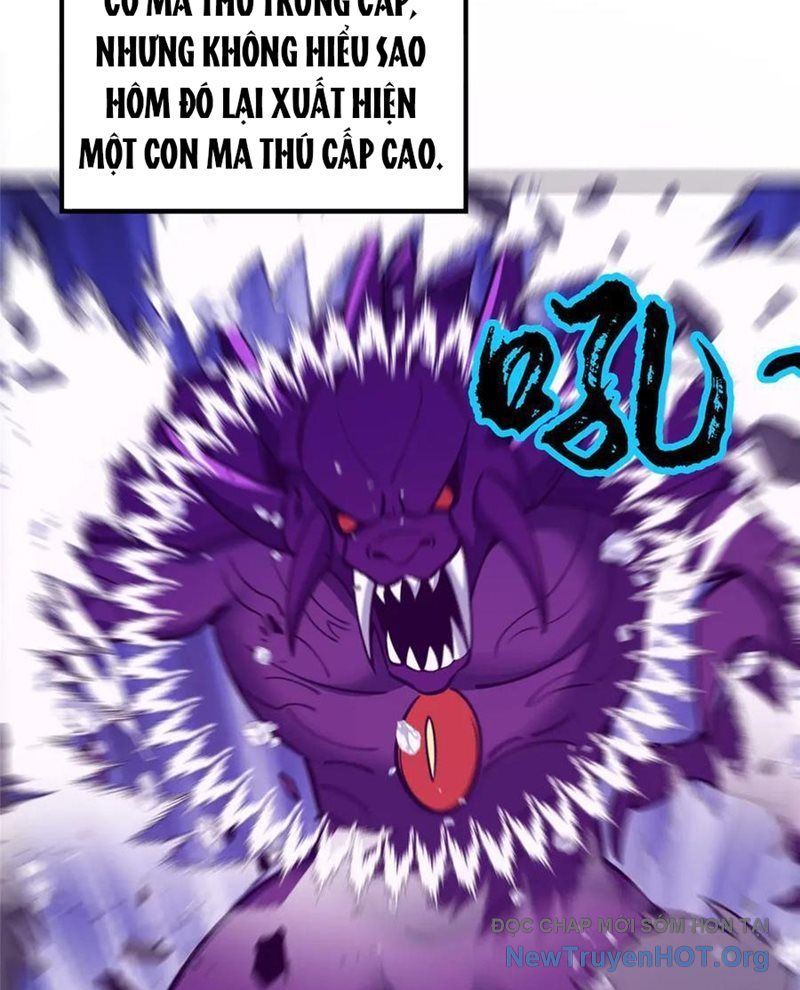 Ác Long Chuyển Sinh: Bắt Đầu Phục Thù Từ 5 Tuổi Chap 149 - Next Chap 150