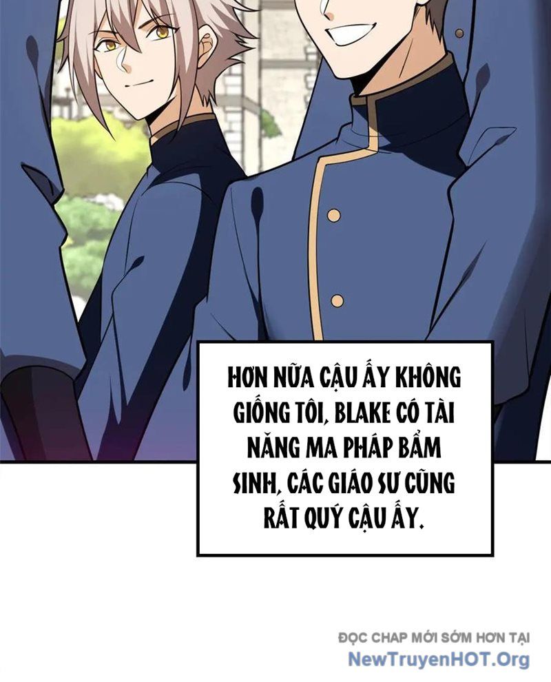 Ác Long Chuyển Sinh: Bắt Đầu Phục Thù Từ 5 Tuổi Chap 149 - Next Chap 150