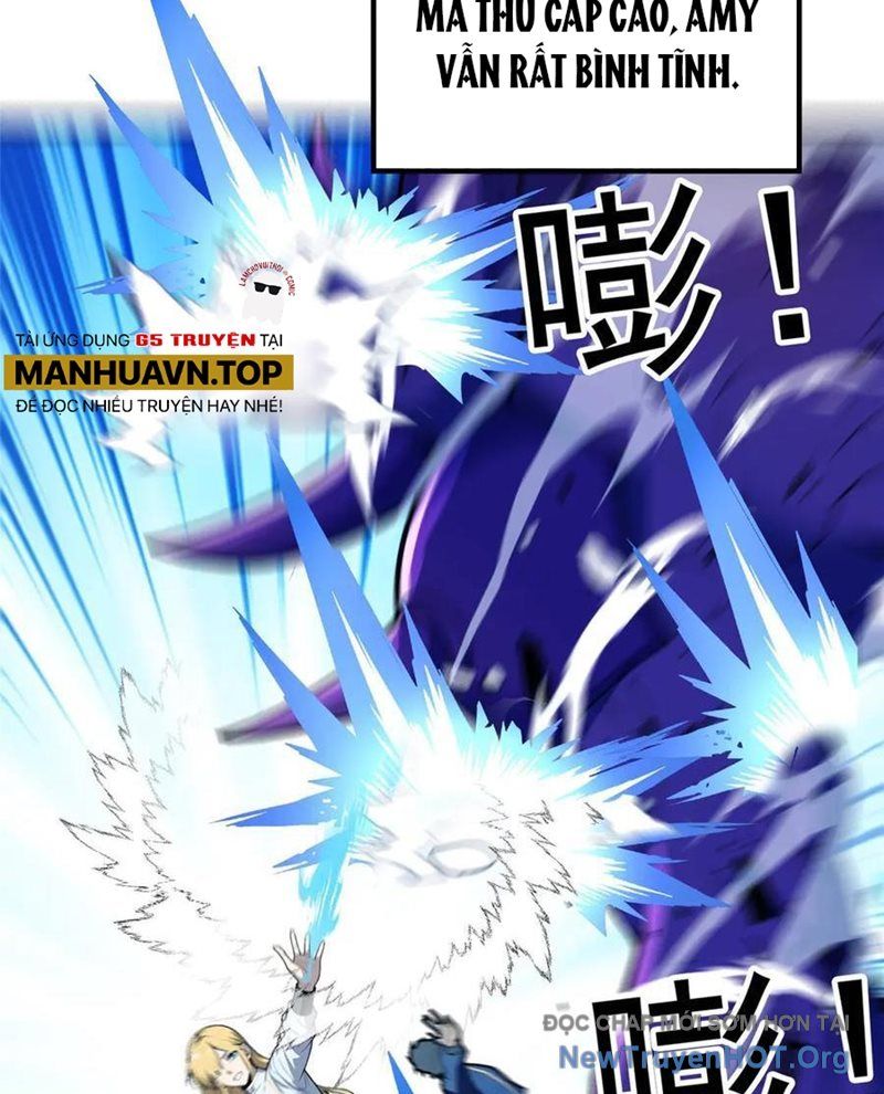 Ác Long Chuyển Sinh: Bắt Đầu Phục Thù Từ 5 Tuổi Chap 149 - Next Chap 150