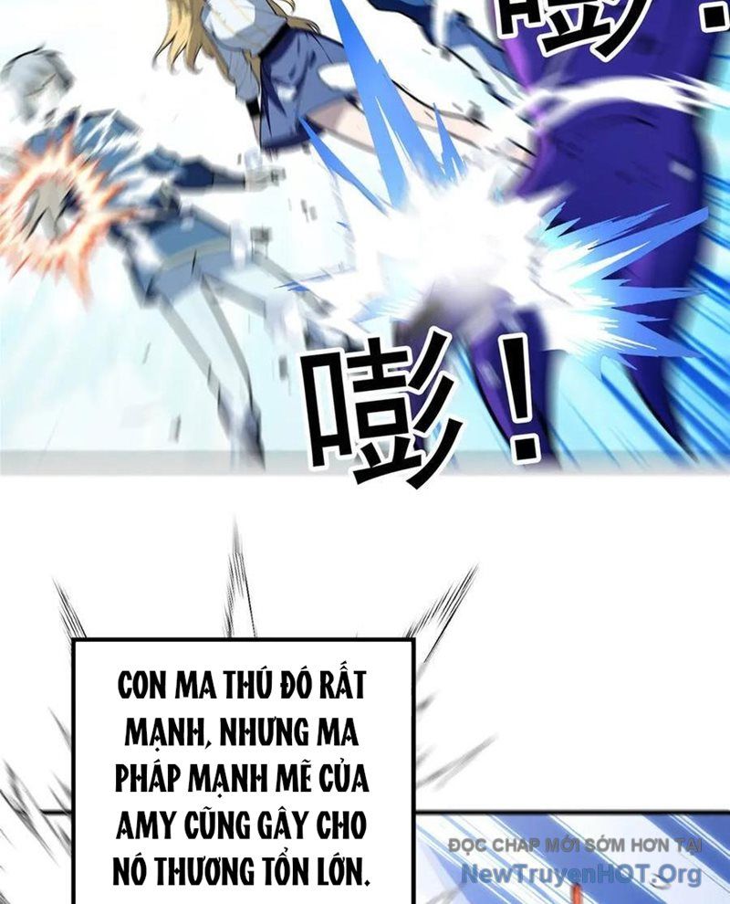 Ác Long Chuyển Sinh: Bắt Đầu Phục Thù Từ 5 Tuổi Chap 149 - Next Chap 150