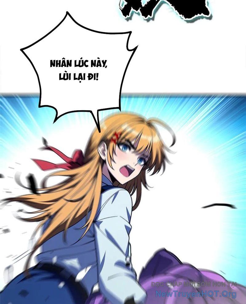 Ác Long Chuyển Sinh: Bắt Đầu Phục Thù Từ 5 Tuổi Chap 149 - Next Chap 150