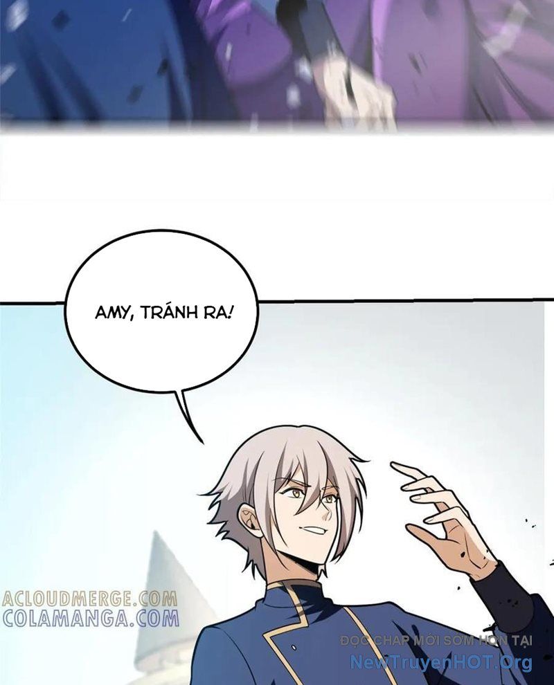 Ác Long Chuyển Sinh: Bắt Đầu Phục Thù Từ 5 Tuổi Chap 149 - Next Chap 150