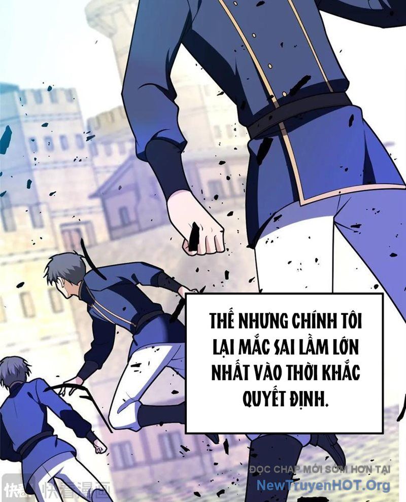 Ác Long Chuyển Sinh: Bắt Đầu Phục Thù Từ 5 Tuổi Chap 149 - Next Chap 150