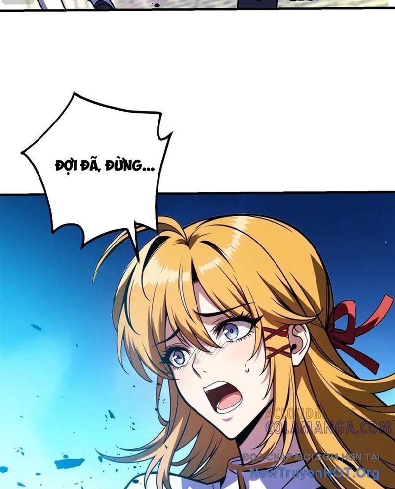 Ác Long Chuyển Sinh: Bắt Đầu Phục Thù Từ 5 Tuổi Chap 149 - Next Chap 150