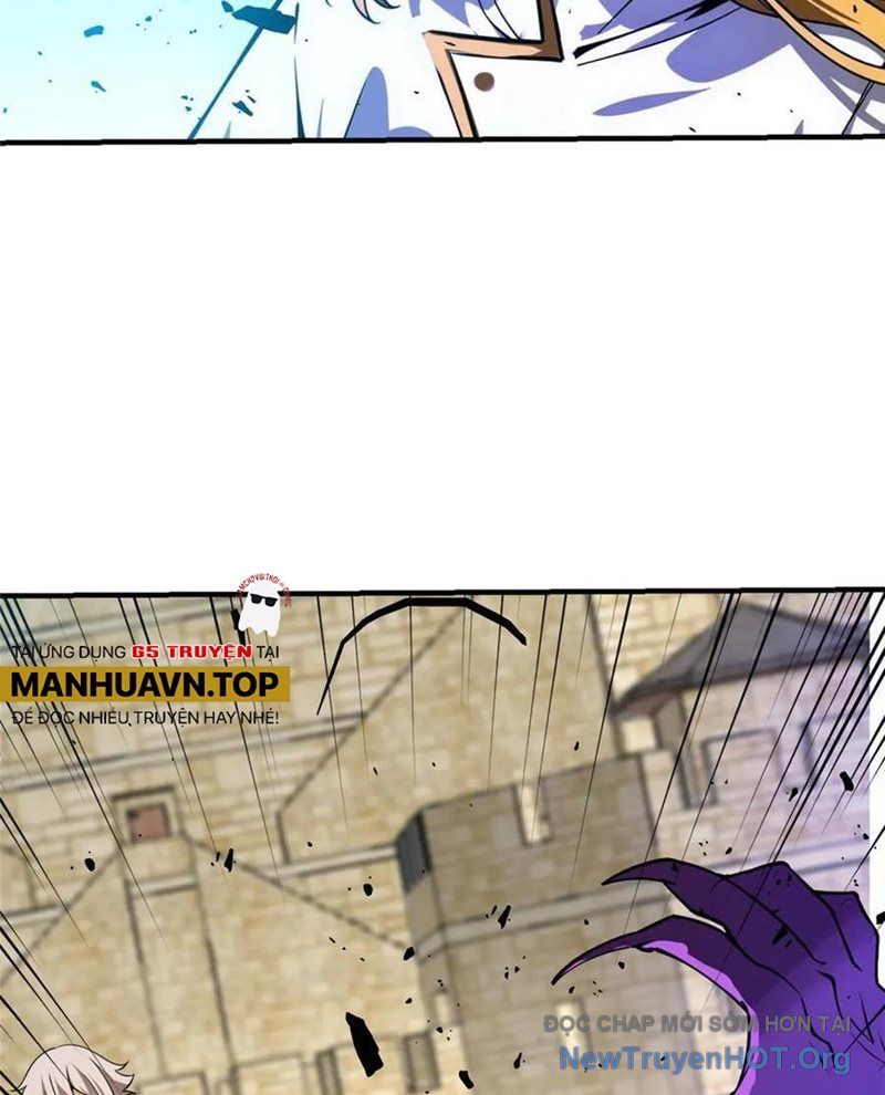 Ác Long Chuyển Sinh: Bắt Đầu Phục Thù Từ 5 Tuổi Chap 149 - Next Chap 150