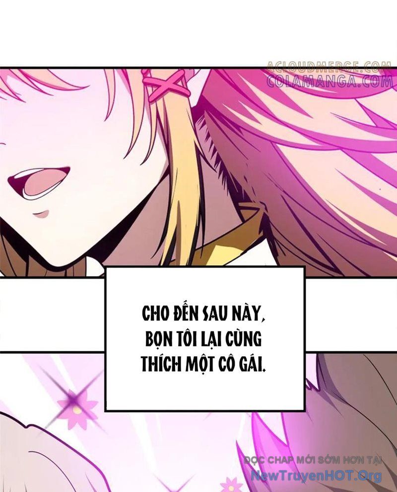 Ác Long Chuyển Sinh: Bắt Đầu Phục Thù Từ 5 Tuổi Chap 149 - Next Chap 150