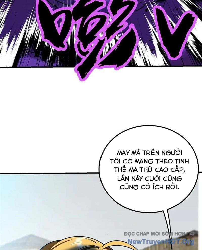 Ác Long Chuyển Sinh: Bắt Đầu Phục Thù Từ 5 Tuổi Chap 149 - Next Chap 150