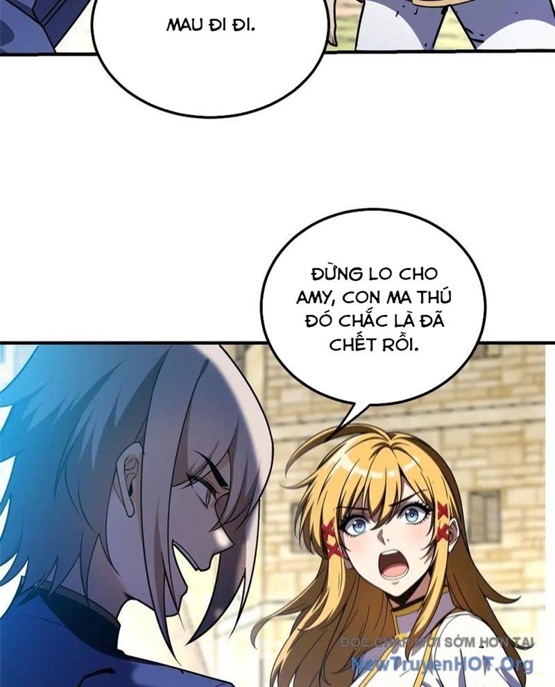 Ác Long Chuyển Sinh: Bắt Đầu Phục Thù Từ 5 Tuổi Chap 149 - Next Chap 150