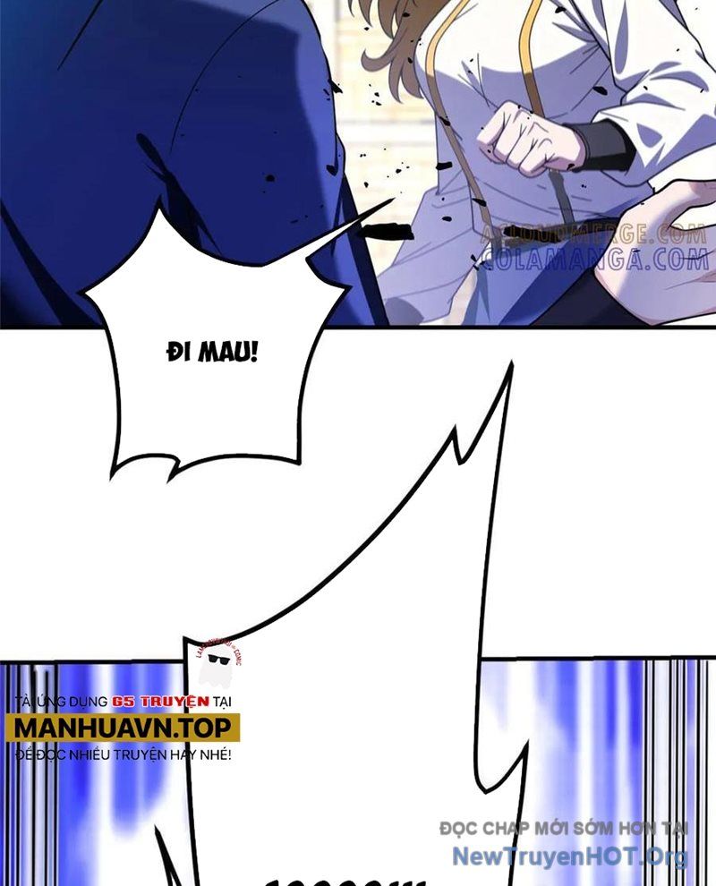 Ác Long Chuyển Sinh: Bắt Đầu Phục Thù Từ 5 Tuổi Chap 149 - Next Chap 150