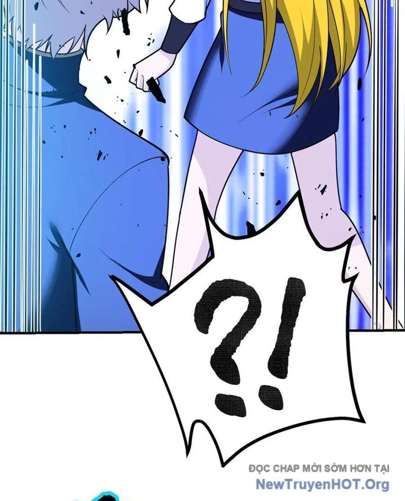 Ác Long Chuyển Sinh: Bắt Đầu Phục Thù Từ 5 Tuổi Chap 149 - Next Chap 150