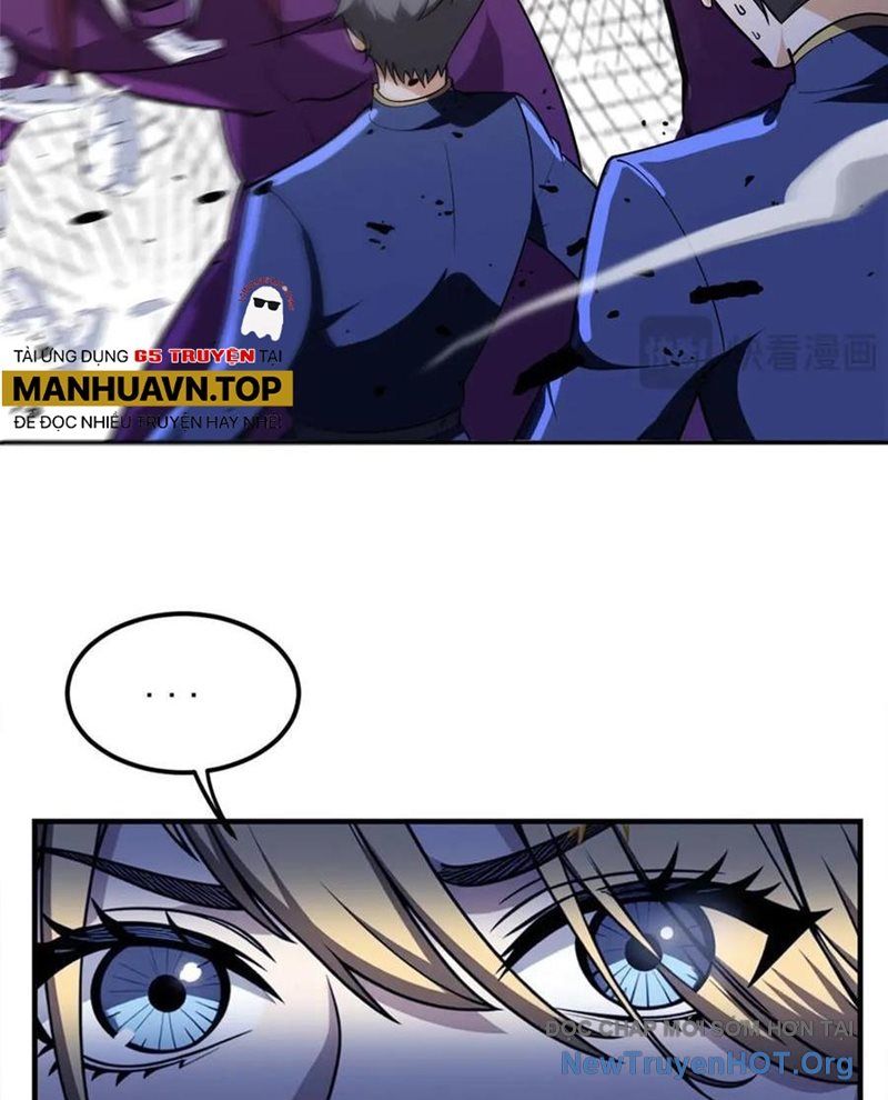 Ác Long Chuyển Sinh: Bắt Đầu Phục Thù Từ 5 Tuổi Chap 149 - Next Chap 150