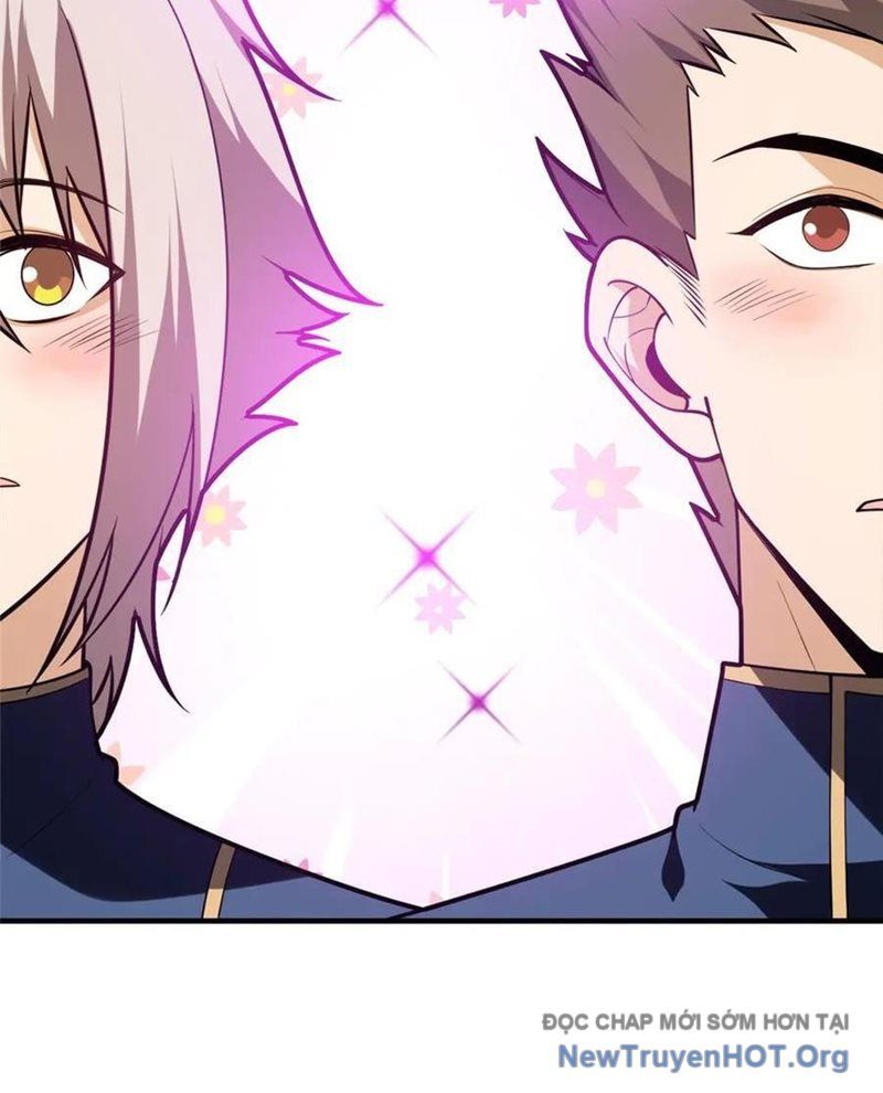 Ác Long Chuyển Sinh: Bắt Đầu Phục Thù Từ 5 Tuổi Chap 149 - Next Chap 150