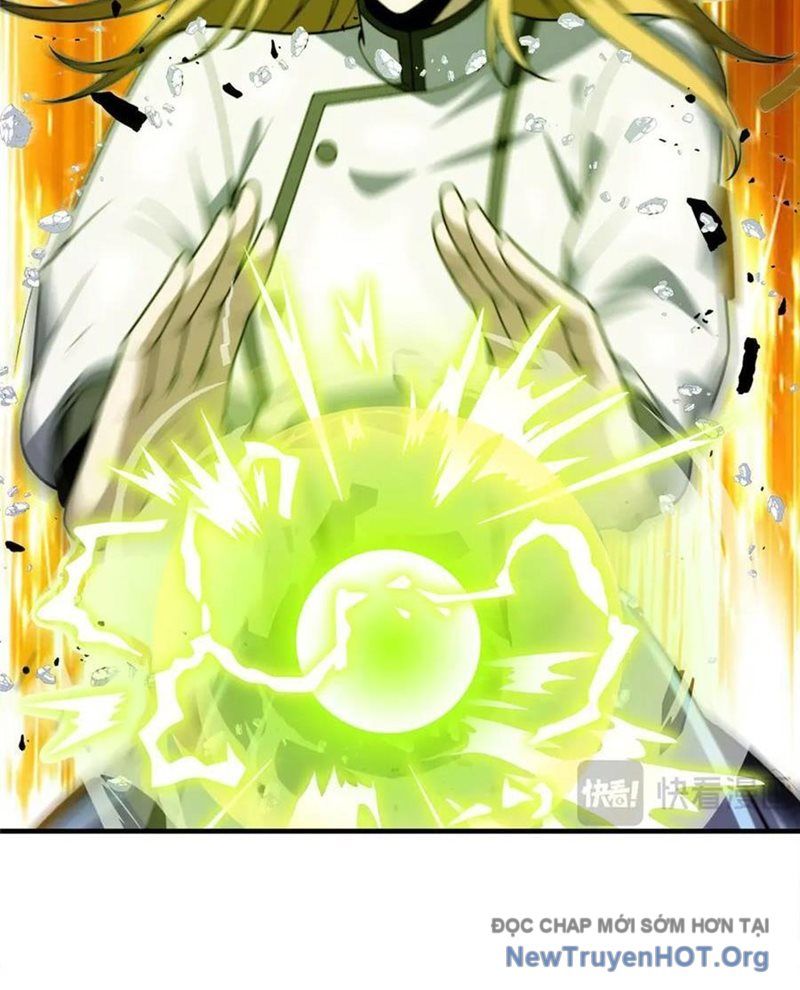 Ác Long Chuyển Sinh: Bắt Đầu Phục Thù Từ 5 Tuổi Chap 149 - Next Chap 150