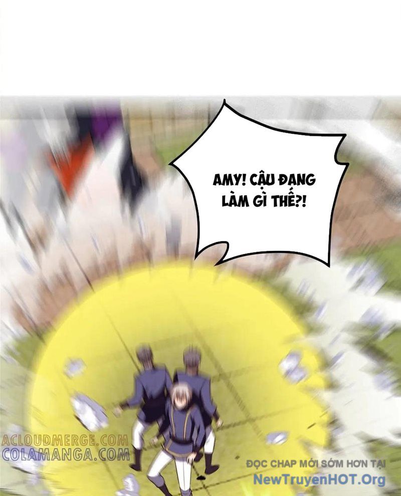 Ác Long Chuyển Sinh: Bắt Đầu Phục Thù Từ 5 Tuổi Chap 149 - Next Chap 150