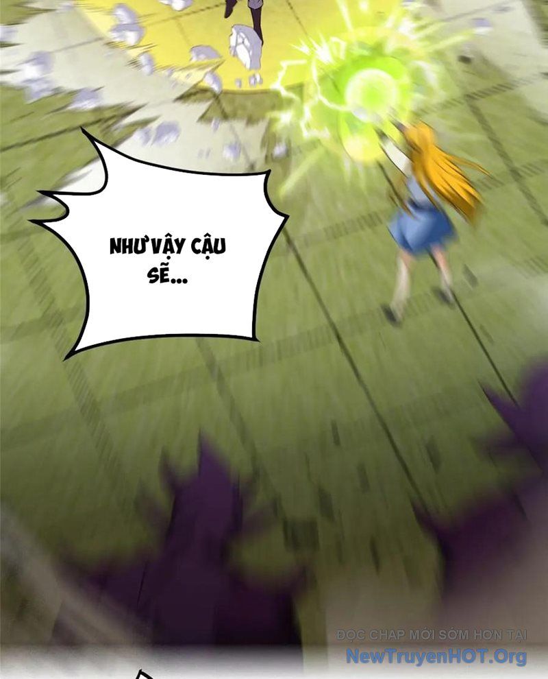 Ác Long Chuyển Sinh: Bắt Đầu Phục Thù Từ 5 Tuổi Chap 149 - Next Chap 150