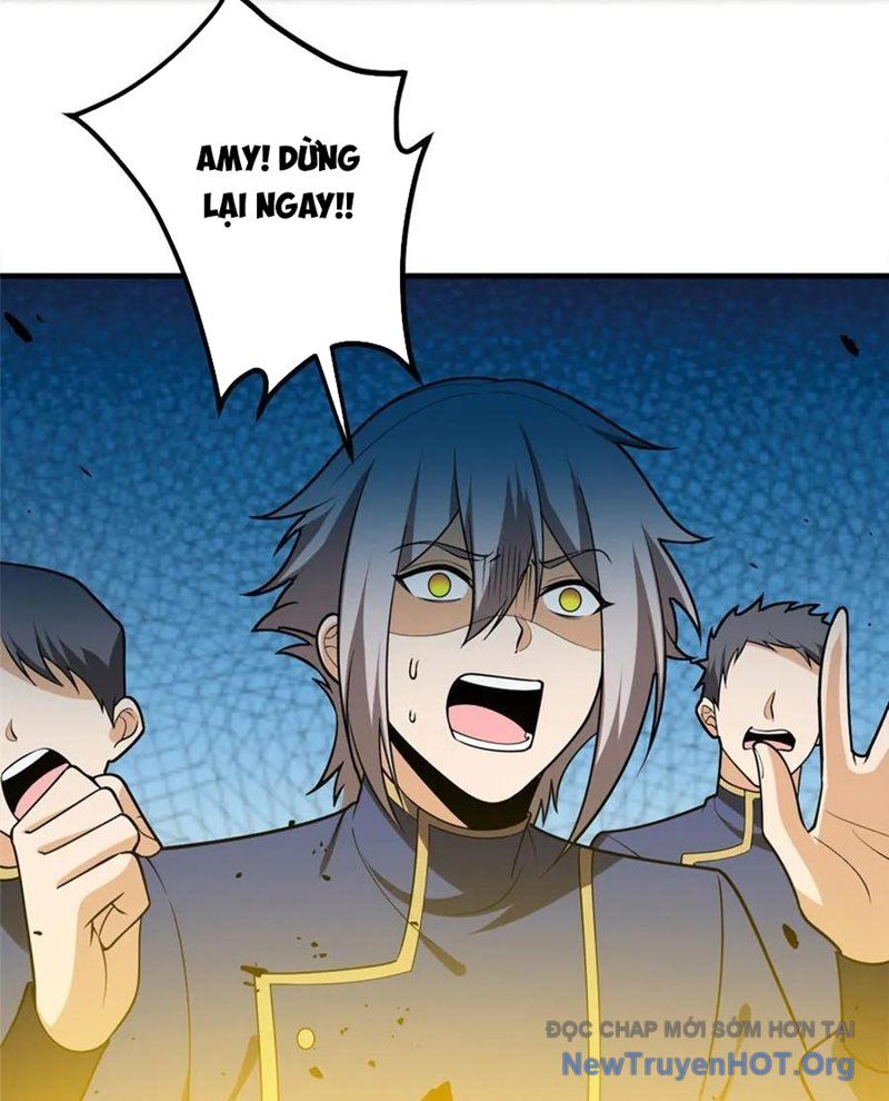 Ác Long Chuyển Sinh: Bắt Đầu Phục Thù Từ 5 Tuổi Chap 149 - Next Chap 150