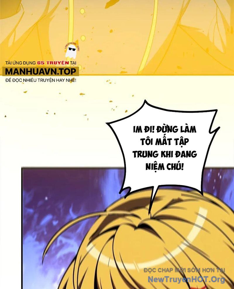 Ác Long Chuyển Sinh: Bắt Đầu Phục Thù Từ 5 Tuổi Chap 149 - Next Chap 150