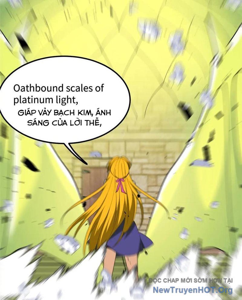 Ác Long Chuyển Sinh: Bắt Đầu Phục Thù Từ 5 Tuổi Chap 149 - Next Chap 150