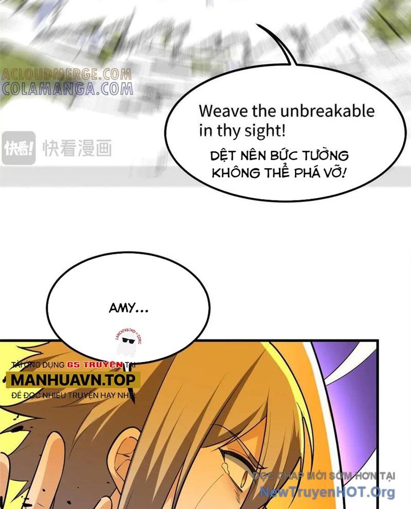 Ác Long Chuyển Sinh: Bắt Đầu Phục Thù Từ 5 Tuổi Chap 149 - Next Chap 150