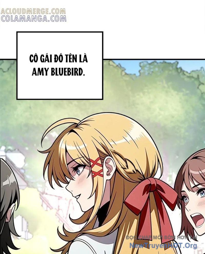 Ác Long Chuyển Sinh: Bắt Đầu Phục Thù Từ 5 Tuổi Chap 149 - Next Chap 150