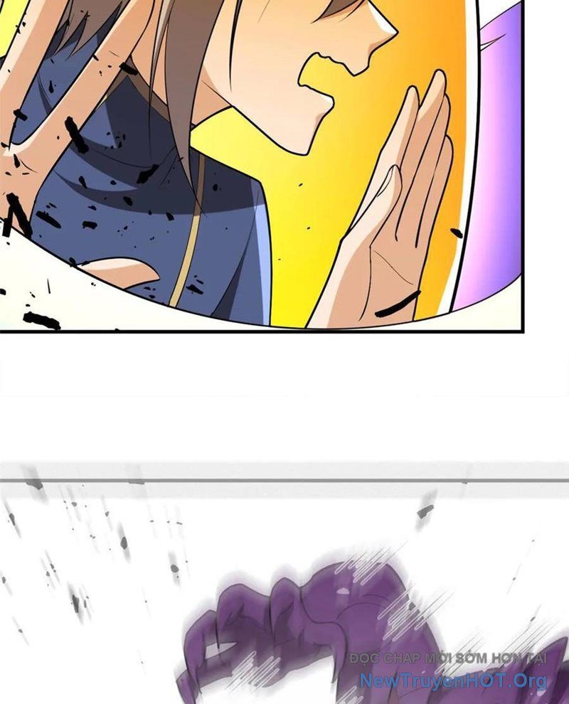 Ác Long Chuyển Sinh: Bắt Đầu Phục Thù Từ 5 Tuổi Chap 149 - Next Chap 150