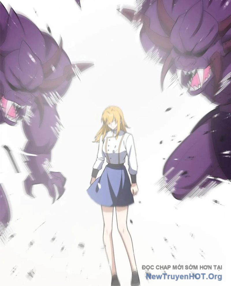 Ác Long Chuyển Sinh: Bắt Đầu Phục Thù Từ 5 Tuổi Chap 149 - Next Chap 150