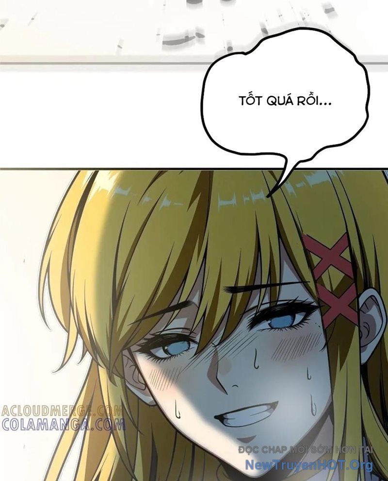 Ác Long Chuyển Sinh: Bắt Đầu Phục Thù Từ 5 Tuổi Chap 149 - Next Chap 150