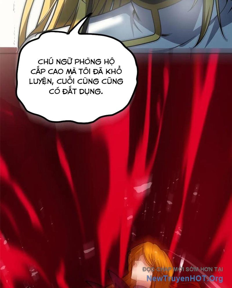 Ác Long Chuyển Sinh: Bắt Đầu Phục Thù Từ 5 Tuổi Chap 149 - Next Chap 150