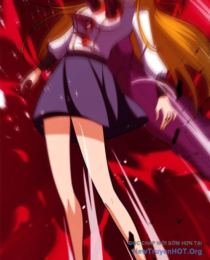 Ác Long Chuyển Sinh: Bắt Đầu Phục Thù Từ 5 Tuổi Chap 149 - Next Chap 150