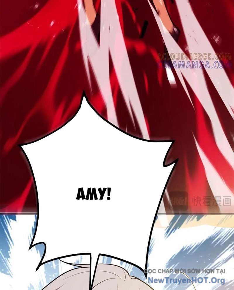 Ác Long Chuyển Sinh: Bắt Đầu Phục Thù Từ 5 Tuổi Chap 149 - Next Chap 150