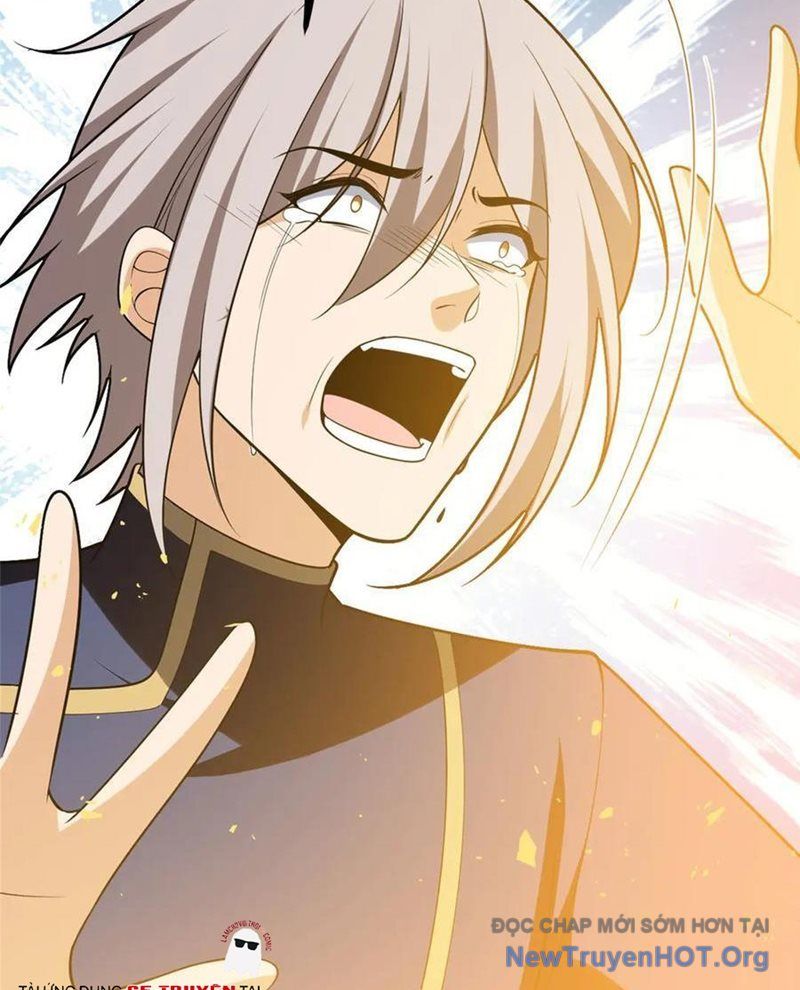 Ác Long Chuyển Sinh: Bắt Đầu Phục Thù Từ 5 Tuổi Chap 149 - Next Chap 150