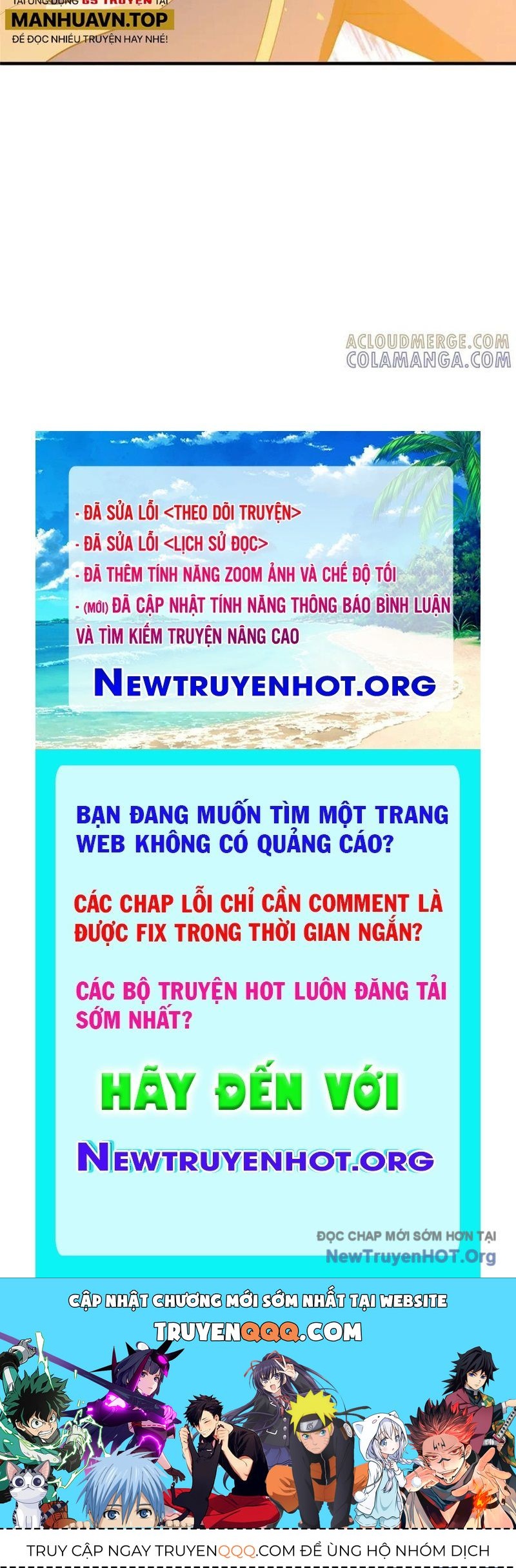 Ác Long Chuyển Sinh: Bắt Đầu Phục Thù Từ 5 Tuổi Chap 149 - Next Chap 150