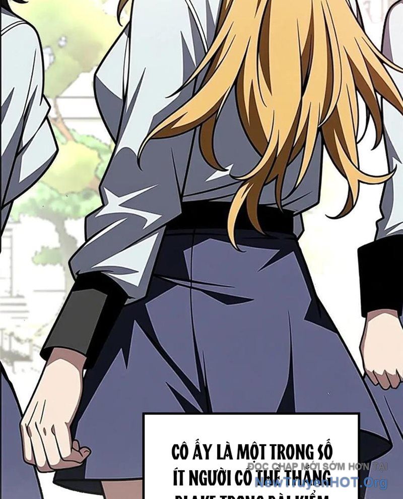 Ác Long Chuyển Sinh: Bắt Đầu Phục Thù Từ 5 Tuổi Chap 149 - Next Chap 150