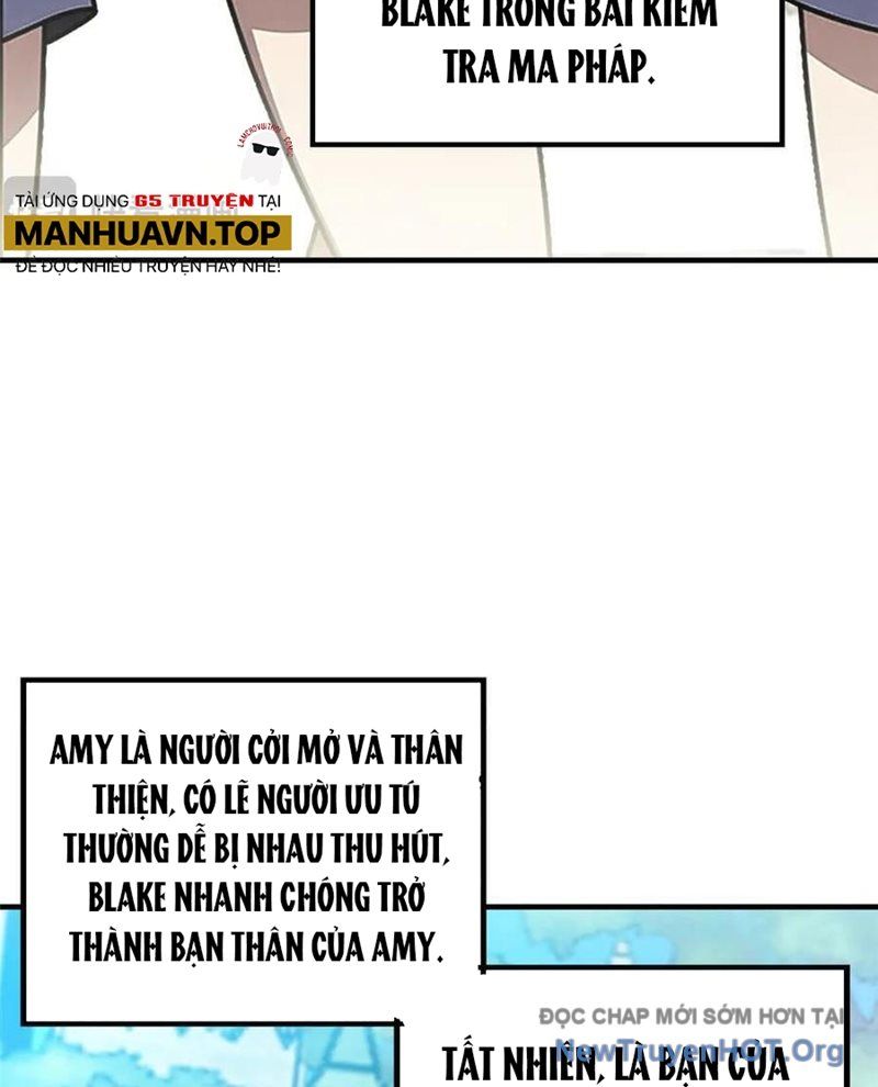 Ác Long Chuyển Sinh: Bắt Đầu Phục Thù Từ 5 Tuổi Chap 149 - Next Chap 150