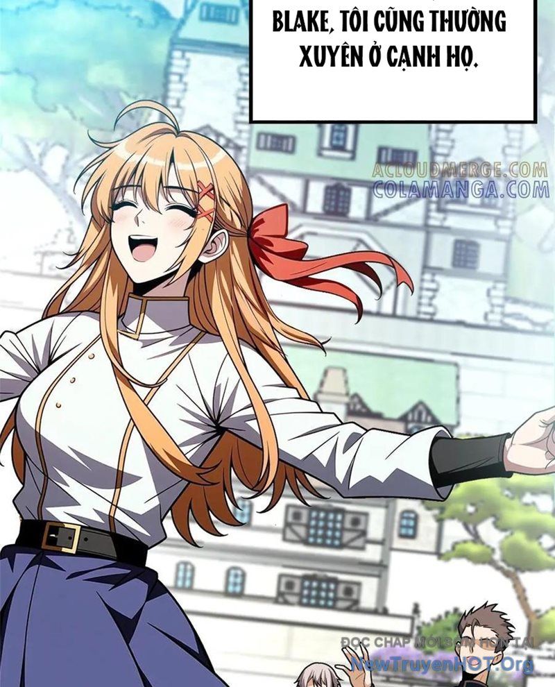 Ác Long Chuyển Sinh: Bắt Đầu Phục Thù Từ 5 Tuổi Chap 149 - Next Chap 150