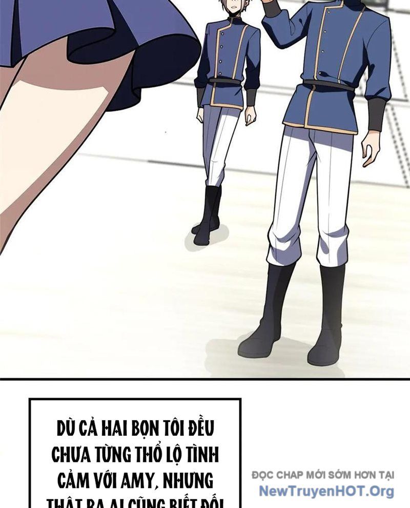 Ác Long Chuyển Sinh: Bắt Đầu Phục Thù Từ 5 Tuổi Chap 149 - Next Chap 150