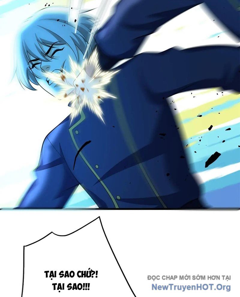 Ác Long Chuyển Sinh: Bắt Đầu Phục Thù Từ 5 Tuổi Chap 150 - Next Chap 151