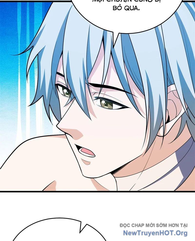 Ác Long Chuyển Sinh: Bắt Đầu Phục Thù Từ 5 Tuổi Chap 150 - Next Chap 151