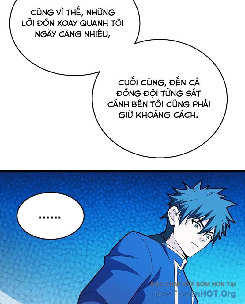 Ác Long Chuyển Sinh: Bắt Đầu Phục Thù Từ 5 Tuổi Chap 150 - Next Chap 151