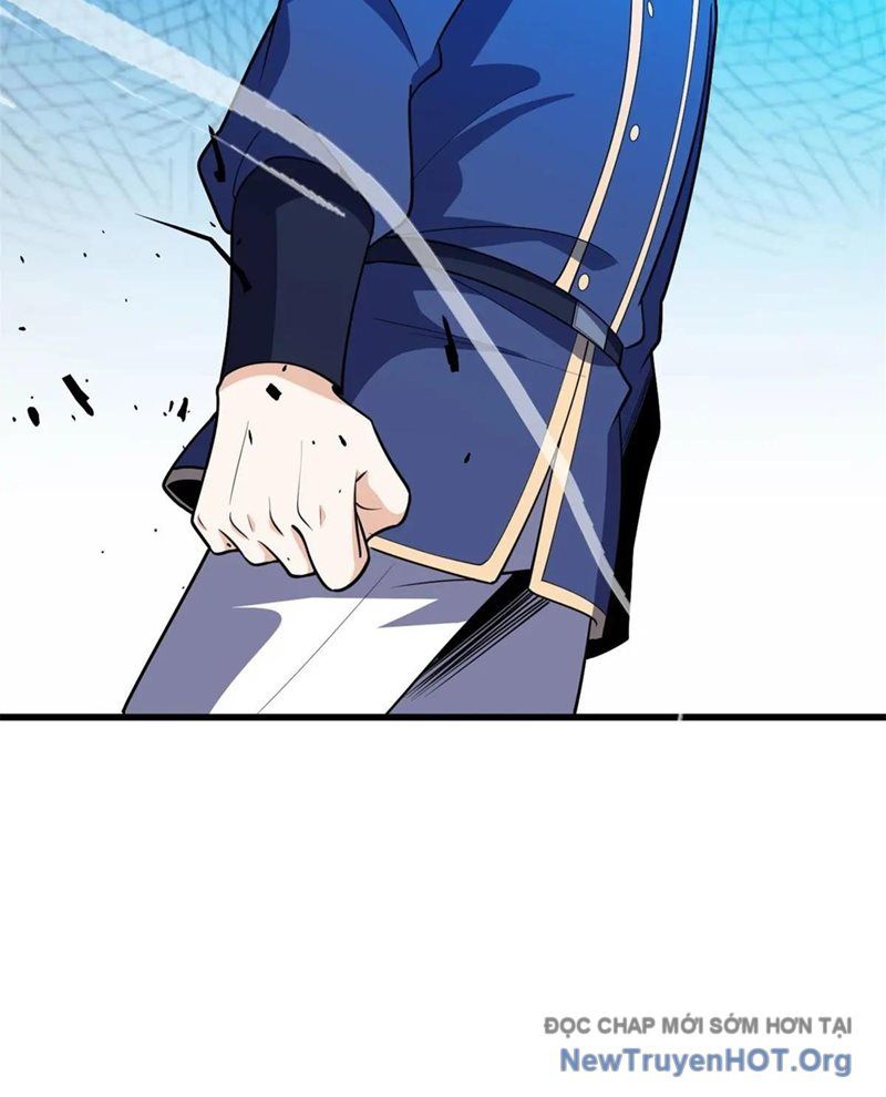 Ác Long Chuyển Sinh: Bắt Đầu Phục Thù Từ 5 Tuổi Chap 150 - Next Chap 151