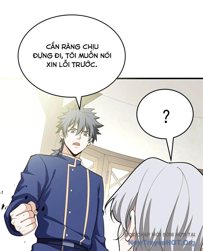 Ác Long Chuyển Sinh: Bắt Đầu Phục Thù Từ 5 Tuổi Chap 150 - Next Chap 151