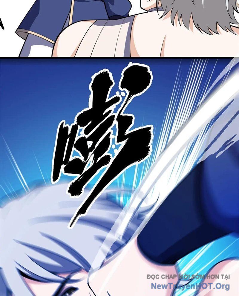 Ác Long Chuyển Sinh: Bắt Đầu Phục Thù Từ 5 Tuổi Chap 150 - Next Chap 151