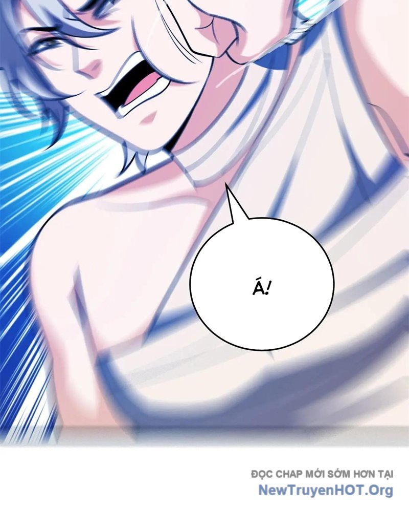 Ác Long Chuyển Sinh: Bắt Đầu Phục Thù Từ 5 Tuổi Chap 150 - Next Chap 151