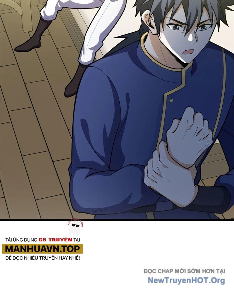 Ác Long Chuyển Sinh: Bắt Đầu Phục Thù Từ 5 Tuổi Chap 150 - Next Chap 151