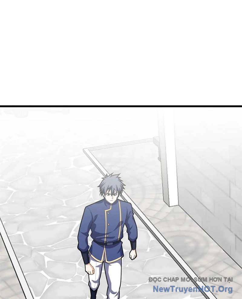 Ác Long Chuyển Sinh: Bắt Đầu Phục Thù Từ 5 Tuổi Chap 150 - Next Chap 151