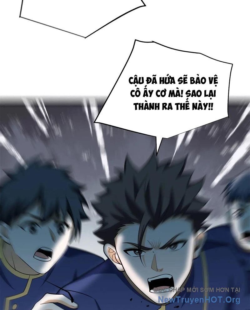 Ác Long Chuyển Sinh: Bắt Đầu Phục Thù Từ 5 Tuổi Chap 150 - Next Chap 151