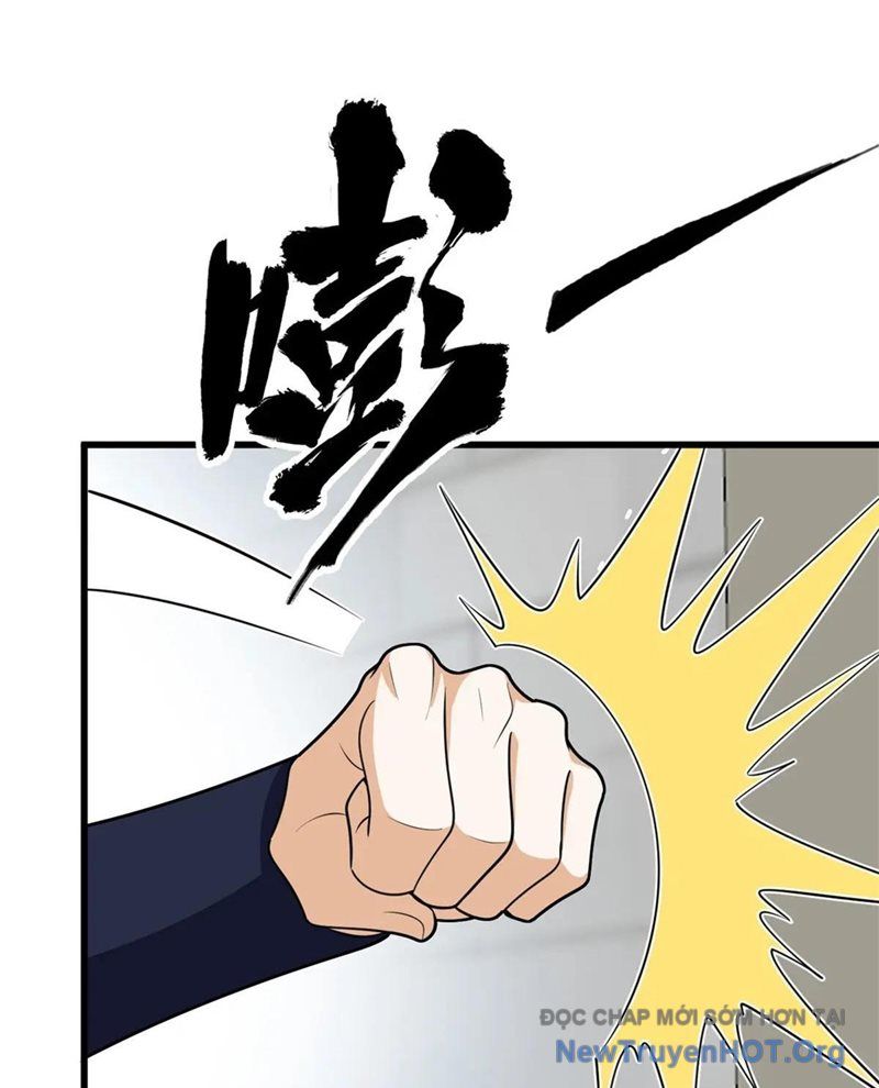 Ác Long Chuyển Sinh: Bắt Đầu Phục Thù Từ 5 Tuổi Chap 150 - Next Chap 151